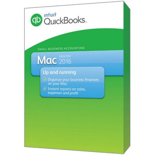 quickbooks for mac 2017 free